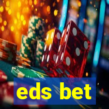 eds bet-com.jogos app